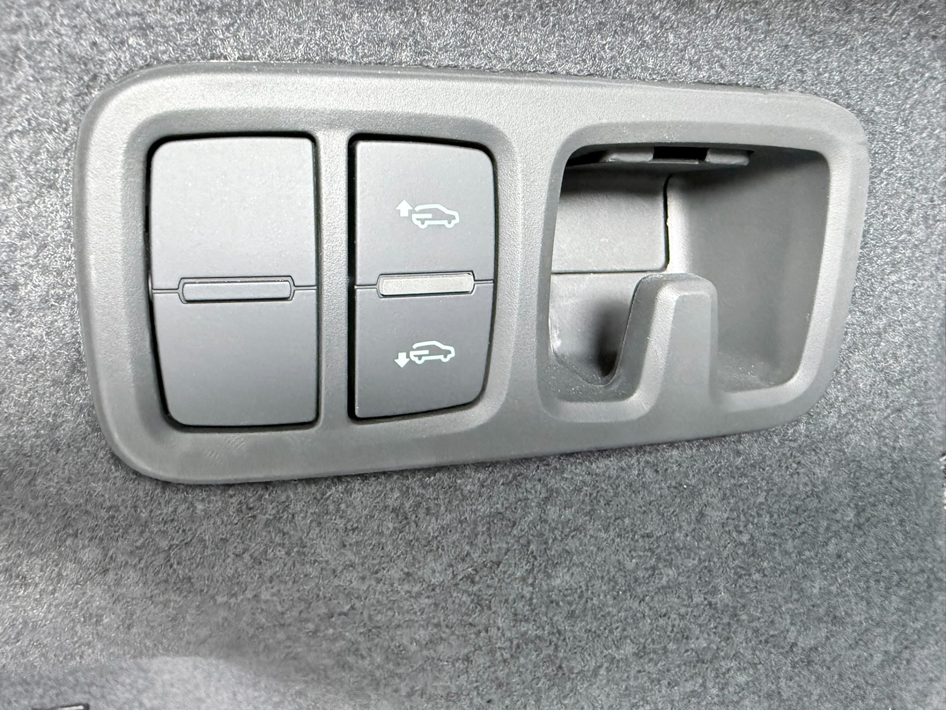 2023 Audi SQ8 Premium Plus - Photo 49