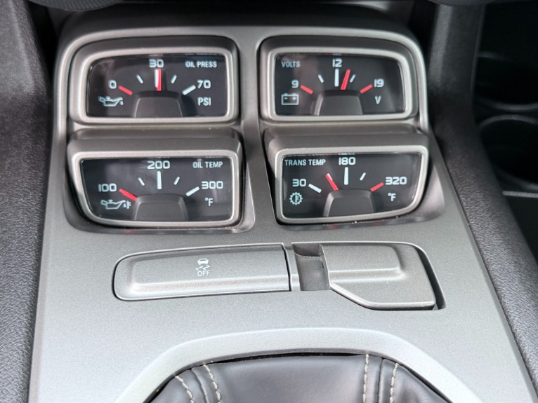 Photo 53
