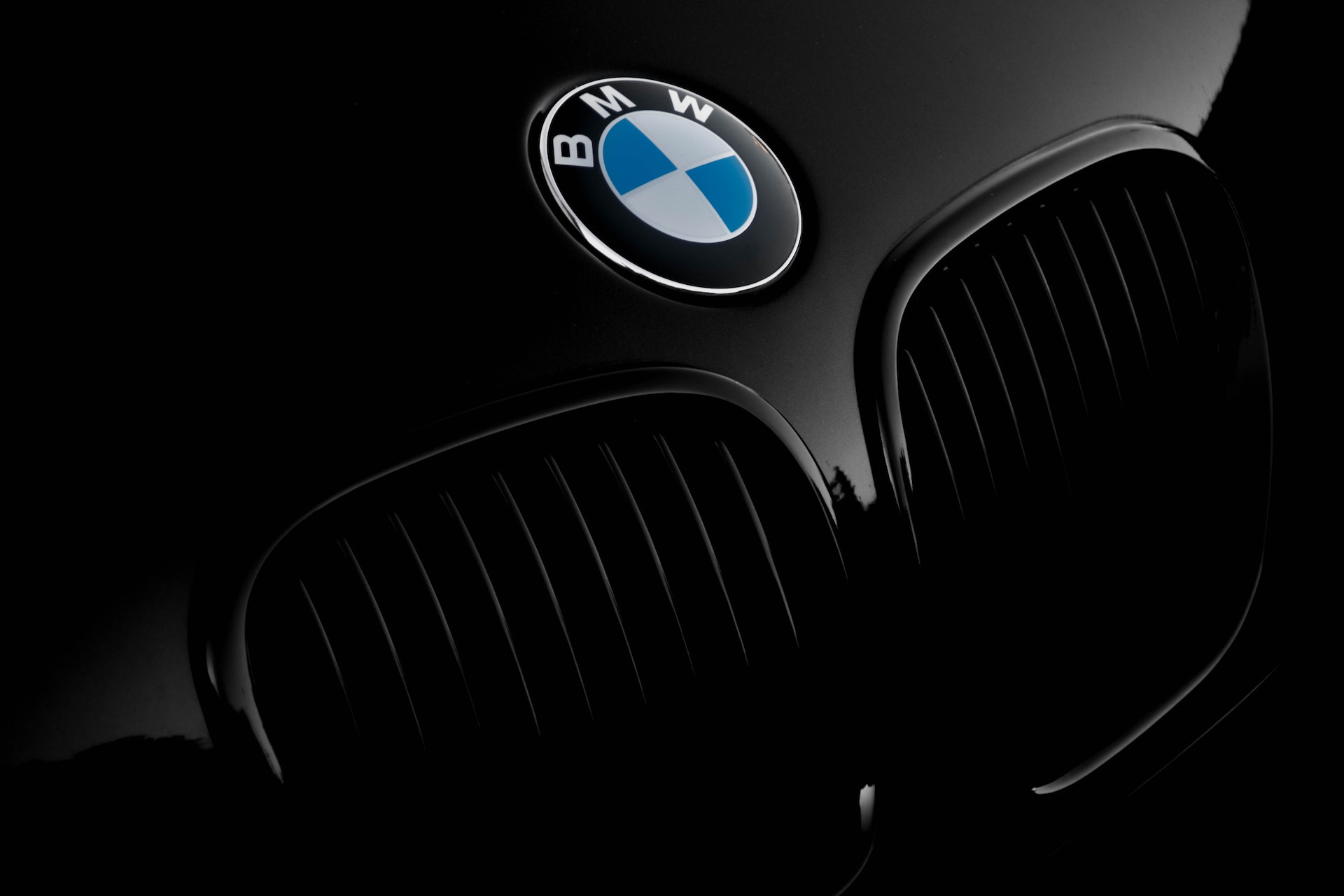 Top 5 things to check when buying a used BMW